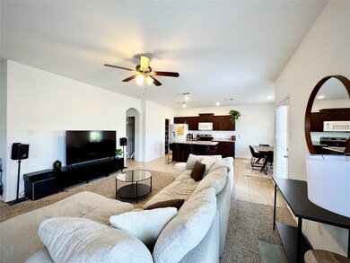 12708 Morrilton St, Houston, TX 77072 - photo 5