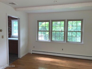 41 Mianus View Terrace, Cos Cob, CT 06807 - photo 6