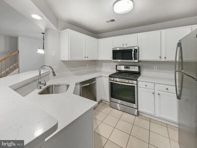13105 Millhaven Place unit D, Germantown, MD 20874 - photo 7