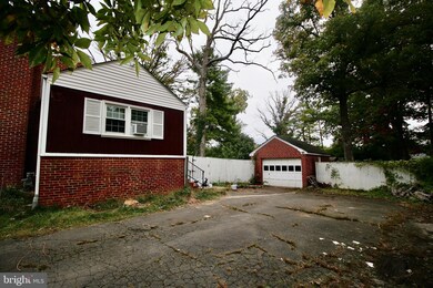 3909 Prosperity Ave, Fairfax, VA 22031 - photo 3