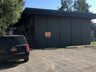 611 E 10th Ave unit 2, Anchorage, AK 99501 - photo 2