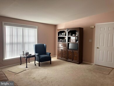 146 E Payne Ln unit 138, Camden, DE 19934 - photo 2