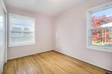 716 Fairway St, South Bend, IN 46619 - photo 6