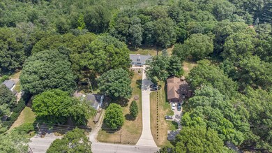 437 Johnson Rd, Trail Creek, IN 46360 - photo 7