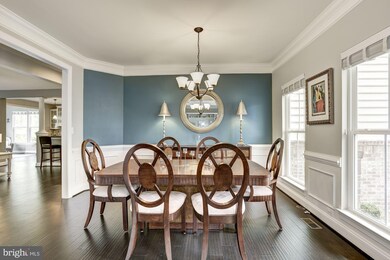 41594 Revival Dr, Ashburn, VA 20148 - photo 7