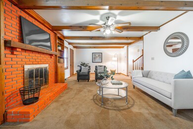 1748 Alpine Dr-29