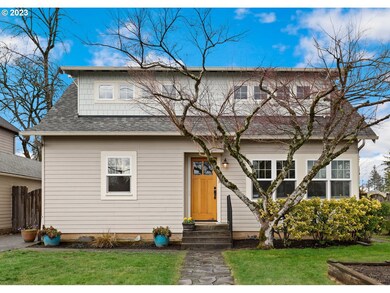 2653 Lancaster St, West Linn, OR 97068 - photo 2