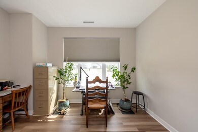 3642 Gillsland Rd, Bargersville, IN 46106 - photo 6