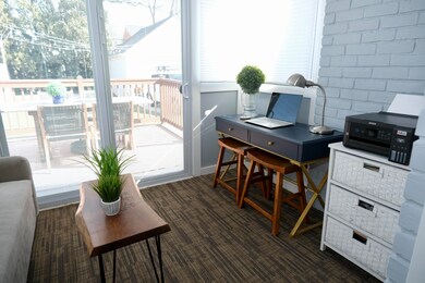 430 Fisher Rd, Grosse Pointe Farms, MI 48230 - photo 6