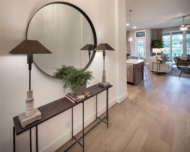 3810 Iron Ore Dr, Denison, TX 75020 - photo 6