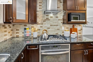 3862 Walnut Ave, Concord, CA 94519 - photo 7