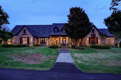 2460 N Fm 51, Decatur, TX 76234 - photo 4