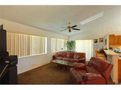 Den/Family/Great Room.