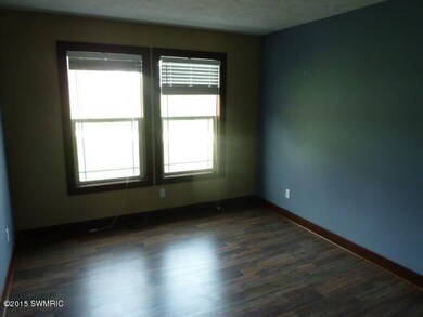 790 Gregorville Rd, Wayland, MI 49348 - photo 7