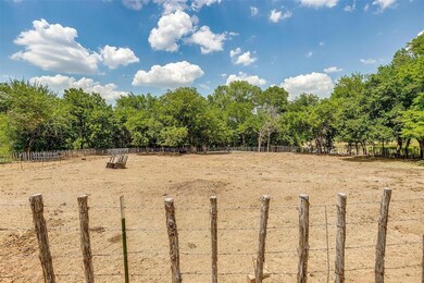 1651 Cold Springs Rd, Weatherford, TX 76088 - photo 7