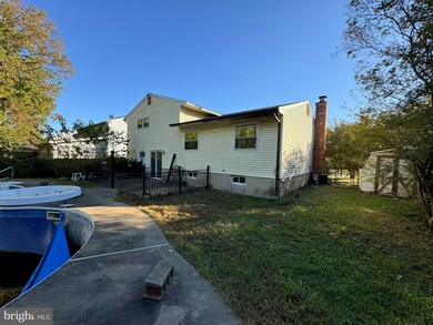 72 Broadleaf Dr, Newark, DE 19702 - photo 4