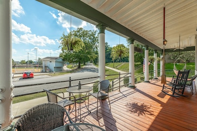 309 Barnhardt Cir. HD-78