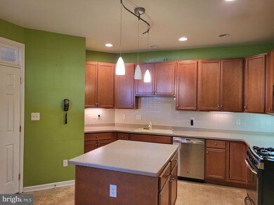 349 Daylilly Way, Middletown, DE 19709 - photo 6