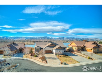 113 Scenic Ct, Loveland, CO 80537 - photo 2