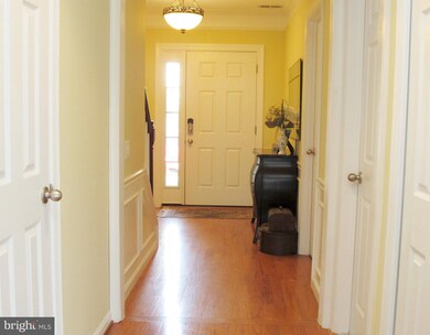 48 Snowberry Ln, Delran, NJ 08075 - photo 3