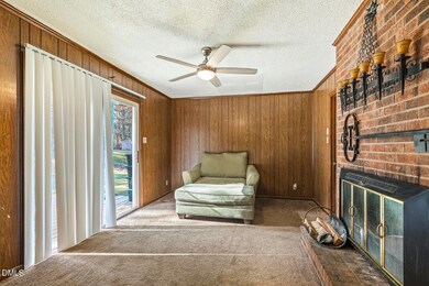 722 Forge Rd, Durham, NC 27713 - photo 6