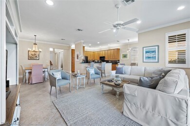 6791 Del Mar Terrace, Naples, FL 34105 - photo 6