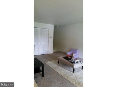 67 Wexford Dr, North Wales, PA 19454 - photo 5