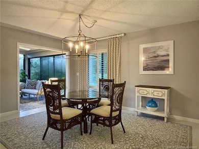 5152 SE Club Way unit 104, Stuart, FL 34997 - photo 5