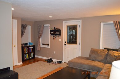 10 Falls Rd, Norton, MA 02766 - photo 5