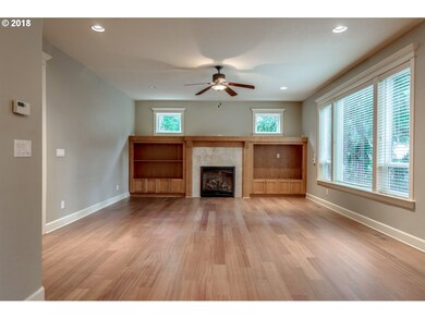 5524 Washington Ct, Lake Oswego, OR 97035 - photo 7