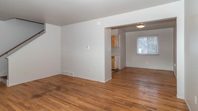 3157 Wolverine Dr, Ann Arbor, MI 48108 - photo 4