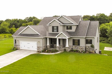 3301 westhaven trl-101