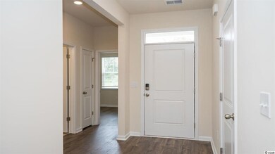 2326 Blackthorn Dr unit Lot 151- Macon A, Conway, SC 29526 - photo 6