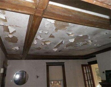 101 Tower Rd, Lincoln, MA 01773 - photo 7