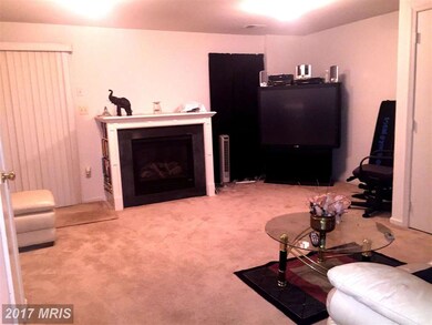 6912 Malachite Place, Capitol Heights, MD 20743 - photo 6