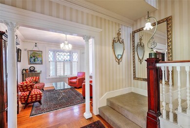 121 Benevolent St, Providence, RI 02906 - photo 5