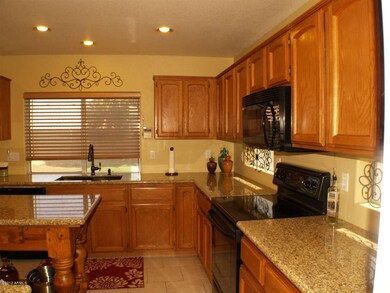 Kitchen 2