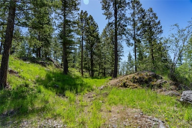 1193 Whispering Rock Rd, Bigfork, MT 59911 - photo 3