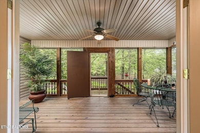 5 Cherokee Ct, Crossville, TN 38572 - photo 7