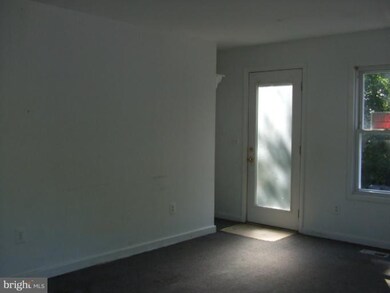 26 AND 28 Oak Ct, Annapolis, MD 21401 - photo 4