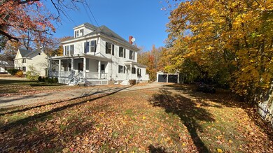 IMG_0029
