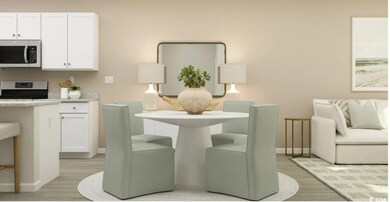 2049 Osprey Isle Ln SW unit 71, Ocean Isle Beach, NC 28469 - photo 4