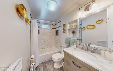 170 Birch Leaf Dr, Milford, PA 18337 - photo 7