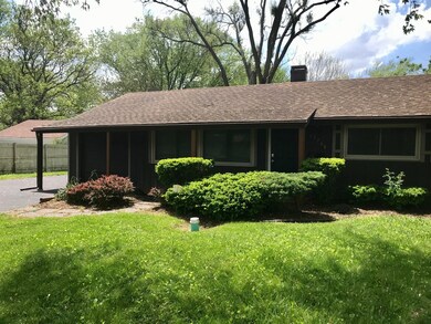 17766 Baker Ave, Country Club Hills, IL 60478 - photo 3