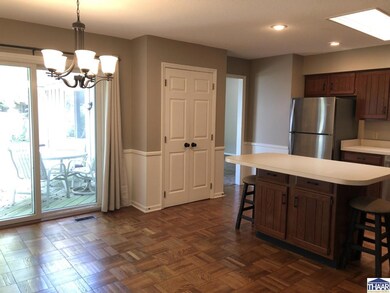 5262 Flintlock Ct, Terre Haute, IN 47803 - photo 3