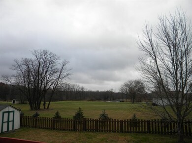 11610 W 126th Ave, Cedar Lake, IN 46303 - photo 3