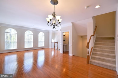 3915 Madison Park Ln, Burtonsville, MD 20866 - photo 6