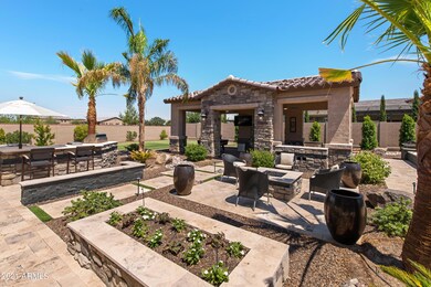 3340 E Knoll St, Mesa, AZ 85213 - photo 4