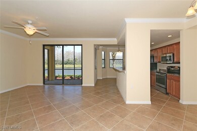 9554 Trevi Ct unit 4713, Naples, FL 34113 - photo 2