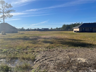 3611 Heurteurvant Rd, Sulphur, LA 70663 - photo 3